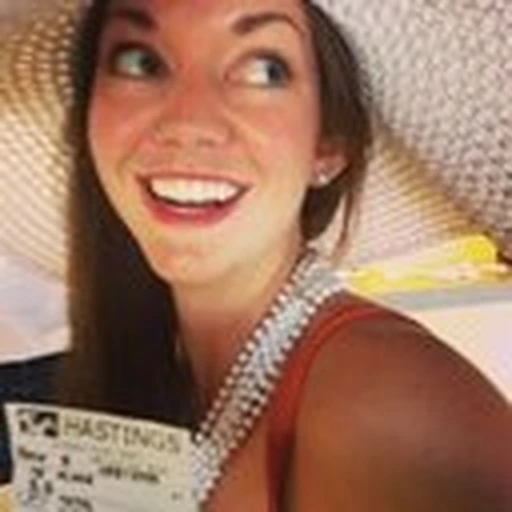Karen W.
