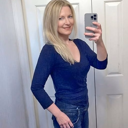 Linda M.