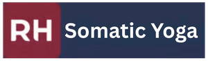Somatic Movement Journal