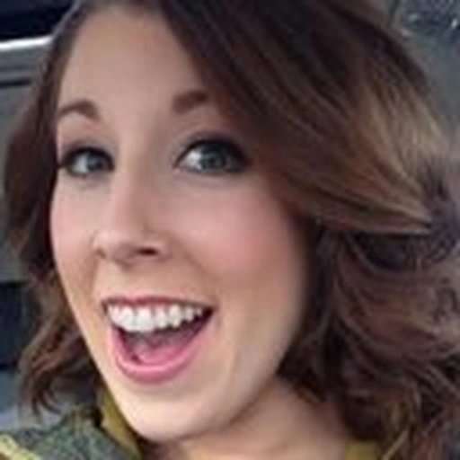 Susan K.